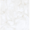 Керамогранит Realistik Brais White Glossy 60x60 (1,44)