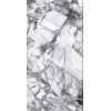 Керамогранит Realistik Канберра полированный золотой карвинг 60x120 (1,44)