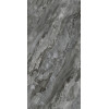 Керамогранит Realistik Гамильтон полированный золотой карвинг 60x120 (1,44)