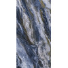 Керамогранит Realistik Мале полированный золотой карвинг 60x120 (1,44)