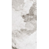Керамогранит Realistik Апия полированный золотой карвинг 60x120 (1,44)