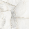 Керамогранит Realistik Вита Оникс серый матовый карвинг 60x60 (1,44)