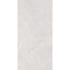 Керамогранит Realistik Мия белый сахарный карвинг 60x120 (1,44)
