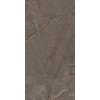Керамогранит Realistik Мия темный сахарный карвинг 60x120 (1,44)