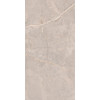 Керамогранит Realistik Мия светлый сахарный карвинг 60x120 (1,44)