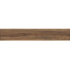 Керамогранит Realistik Терра вишня матовый 20x120 (1,20)
