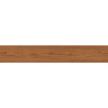 Керамогранит Realistik Американ Валнут тик матовый 20x120 (1,20)