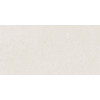 Керамогранит Realistik Мистик светло-серый матовый карвинг 60x120 (1,44) Керамогранит Realistik Мистик светло-серый матовый карвинг 60x120 (1,44)