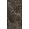 Керамогранит Realistik Ханой полированный золотой карвинг 60x120 (1,44)
