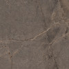 Керамогранит Realistik Мия темный сахарный карвинг 60x60 (1,44)