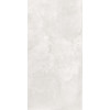 Керамогранит Realistik Плуто белый сахарный полированный 60x120 (1,44)