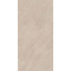 Керамогранит Realistik Матрикс бежевый лаппатированный 60x120 (1,44)