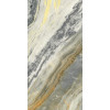 Керамогранит Realistik Сэндсторм Кристалл радужный блеск 60x120 (1,44)