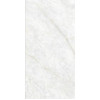 Керамогранит Realistik Саммер Рэйн Кристалл радужный блеск 60x120 (1,44)
