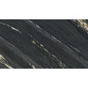 Керамогранит Realistik Найт Сторм Кристалл радужный блеск 60x120 (1,44)