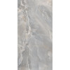 Керамогранит Realistik Мисти Кристалл радужный блеск 60x120 (1,44) Керамогранит Realistik Мисти Кристалл радужный блеск 60x120 (1,44)