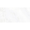 Керамогранит Realistik Морнинг Фог Кристалл радужный блеск 60x120 (1,44)
