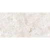 Керамогранит Realistik Maxilla White Carving 80x160 (2,56)
