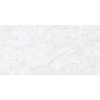 Керамогранит Realistik Charlotte Pearl Diamond 80x160 (2,56)