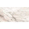 Керамогранит Realistik Rock Penguin White Carving 80x160 (2,56)