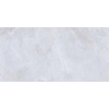 Керамогранит Realistik Magnesium Sky Multi Carving 80x160 (2,56)