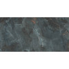 Керамогранит Realistik Magnesium Teal Multi Carving 80x160 (2,56)