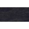 Керамогранит Realistik Turkish Nero Multi Carving 80x160 (2,56)