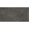 Керамогранит Realistik Royalish Nero HG 60x120 (1,44)