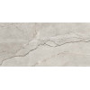Керамогранит Realistik Craft Afyon Gloss 60x120 (1,44)