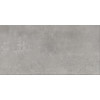 Керамогранит Realistik Inresin Grey Gloss 60x120 (1,44)