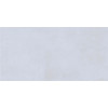 Керамогранит Realistik Royalish Bianco Gloss 60x120 (1,44)