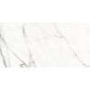 Керамогранит Realistik Iridium Cairns Satuario 60x120 (1,44)
