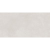 Керамогранит Realistik French Bianco Matt 60x120 (1,44)