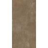 Керамогранит Realistik Гронза коричневый матовый 60x120 (1,44)