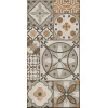 Керамогранит Realistik Артур Арт матовый карвинг 60x120 (1,44)