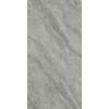 Керамогранит Realistik Литиум серый матовый карвинг 60x120 (1,44)