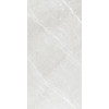 Керамогранит Realistik Нексо белый матовый карвинг 60x120 (1,44)