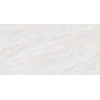 Керамогранит Realistik Лирис белый полированный 80x160 (2,56)