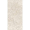 Керамогранит Realistik Флорентина кремовый полированный 60x120 (1,44)