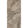 Керамогранит Realistik Венециан тауп полированный 60x120 (1,44)