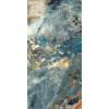 Керамогранит Realistik Космик Мелоди зеркальный глянец 60x120 (1,44)