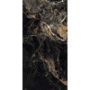 Керамогранит Realistik Дарк Стар зеркальный глянец 60x120 (1,44)