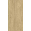 Керамогранит Realistik Альдерис бежевый матовый 60x120 (1,44)