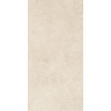 Керамогранит Realistik Цементо кремовый матовый карвинг 60x120 (1,44)