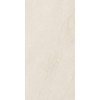 Керамогранит Realistik Магнифико кремовый матовый карвинг 60x120 (1,44)
