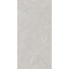 Керамогранит Realistik Бескато светло-серый матовый карвинг 60x120 (1,44)