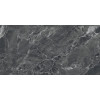Керамогранит Realistik Кавора черный матовый карвинг 60x120 (1,44)