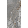 Керамогранит Realistik Силевия натуральный матовый карвинг 60x120 (1,44)