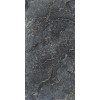 Керамогранит Realistik Трайан черный сахарный карвинг 60x120 (1,44)