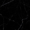Керамогранит Realistik Ройял черный матовый 60x60 (1,44)